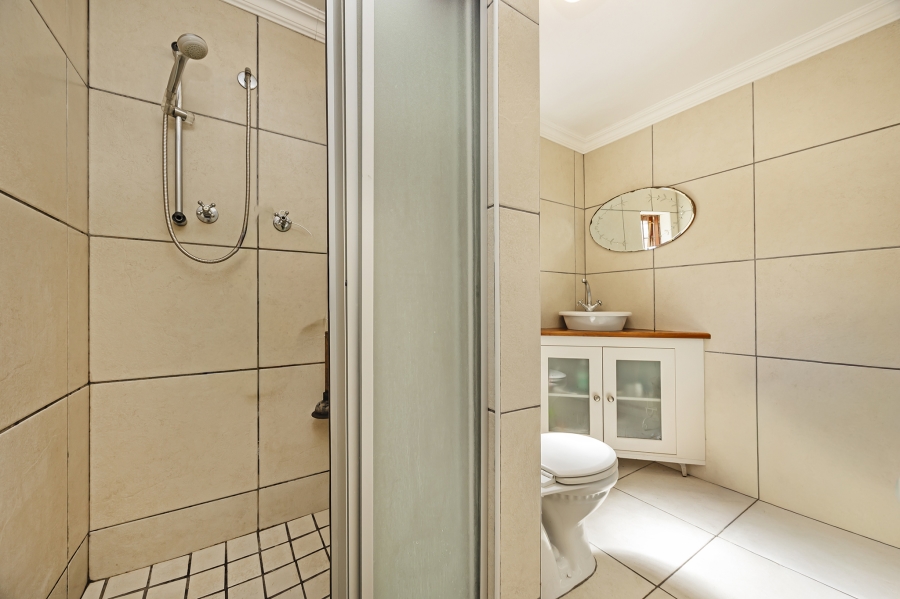 4 Bedroom Property for Sale in Kenridge Western Cape